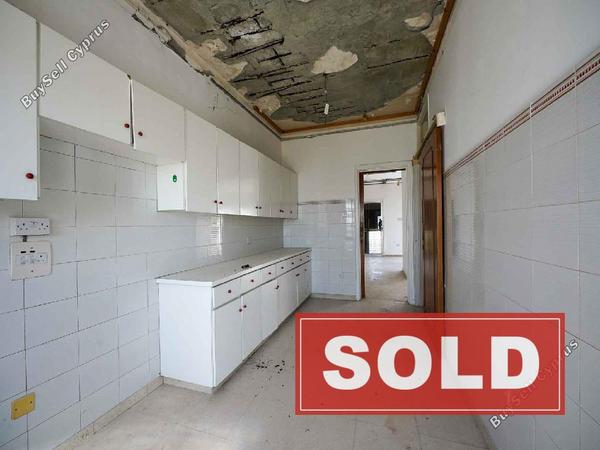 3 bedroom penthouse sold agios dometios nicosia 7609625 image 9774702