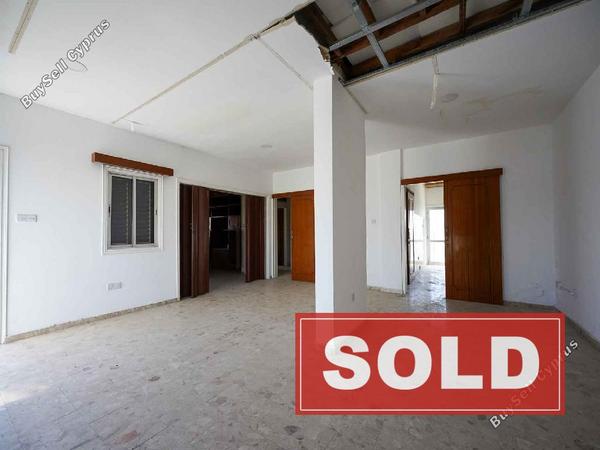 3 bedroom penthouse sold agios dometios nicosia 7609625 image 9774703