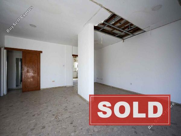 3 bedroom penthouse sold agios dometios nicosia 7609625 image 9774704