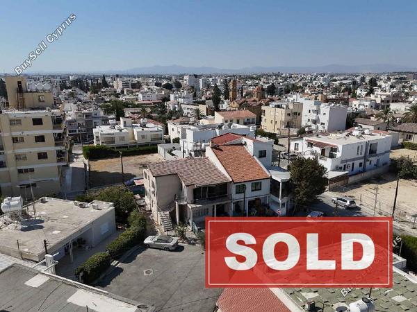 3 bedroom penthouse sold agios dometios nicosia 7609625 image 9774706