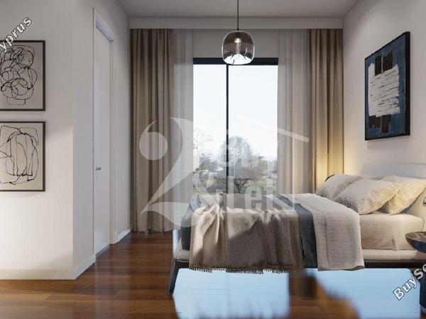 3 bedroom semi detached house for sale sea caves peyia paphos 8532625 image 15702482