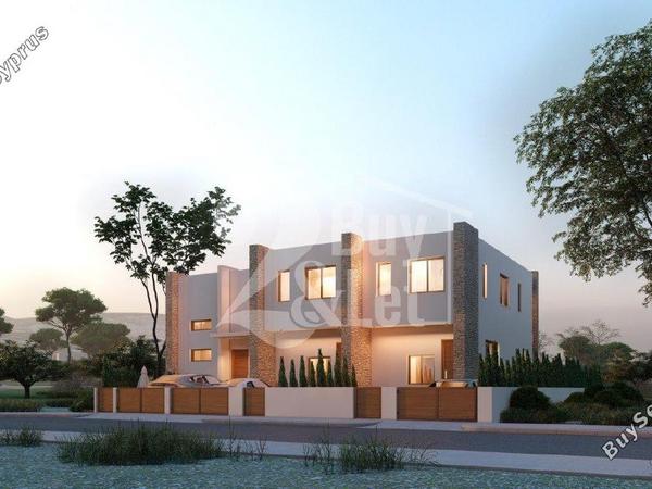 3 bedroom semi detached house for sale sea caves peyia paphos 8532625 image 15702494