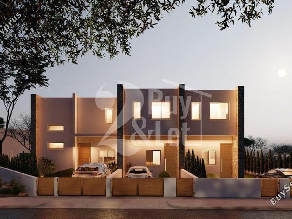 3 bedroom semi detached house for sale sea caves peyia paphos 8532625 image 15702496