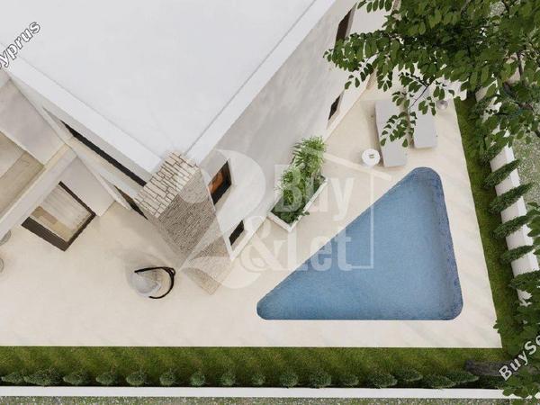 3 bedroom semi detached house for sale sea caves peyia paphos 8532625 image 15702498