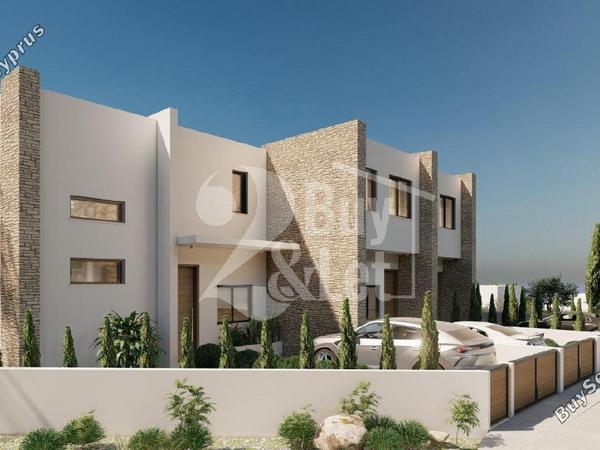 3 bedroom semi detached house for sale sea caves peyia paphos 8532625 image 15702506