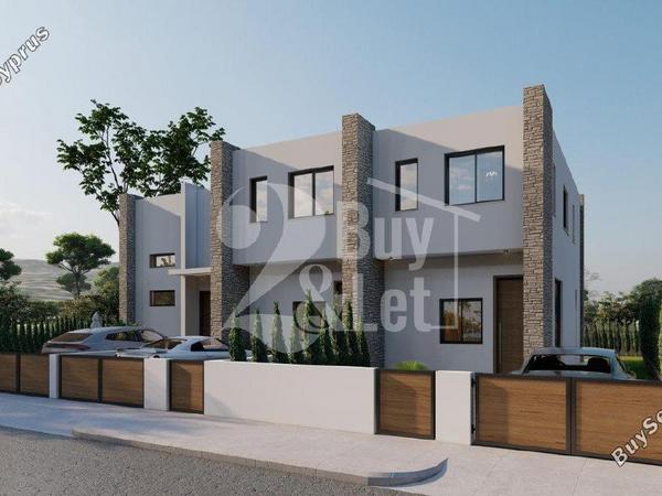 3 bedroom semi detached house for sale sea caves peyia paphos 8532625 image 15702509