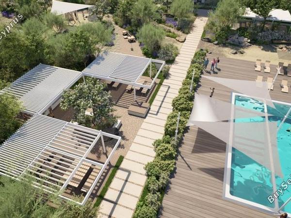 4 bedroom apartment for sale potamos germasogeias limassol 7732625 image 10139721