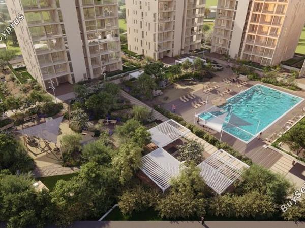 4 bedroom apartment for sale potamos germasogeias limassol 7732625 image 10139722