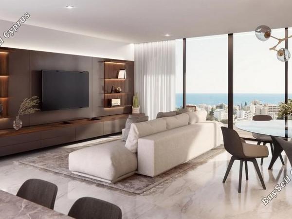 4 bedroom apartment for sale potamos germasogeias limassol 7732625 image 10139729