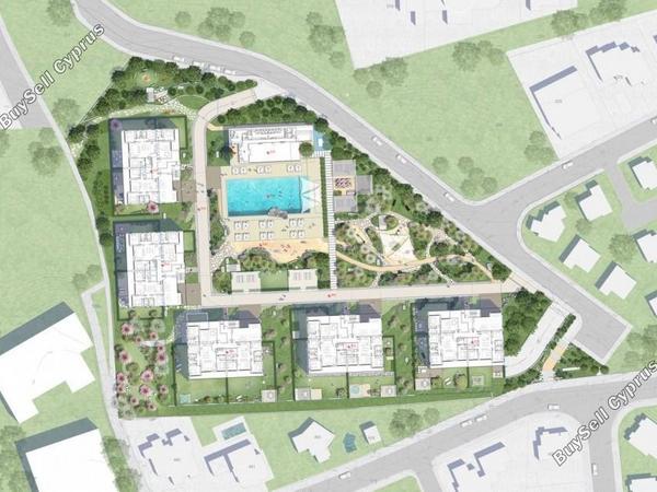 4 bedroom apartment for sale potamos germasogeias limassol 7732625 image 10139731
