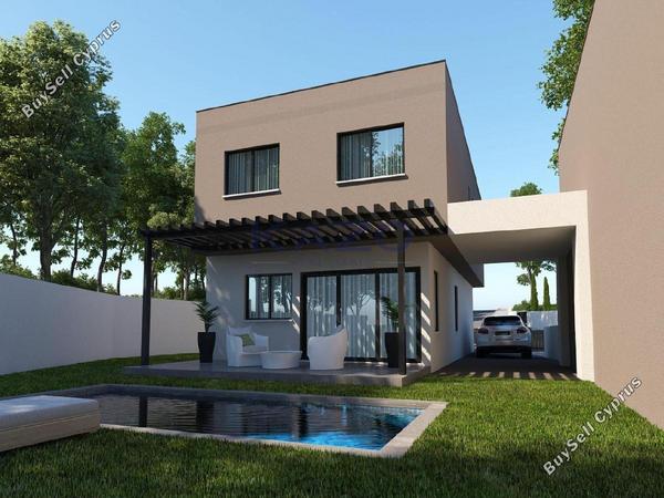 4 bedroom detached house for sale erimi limassol 8191625 image 15295451