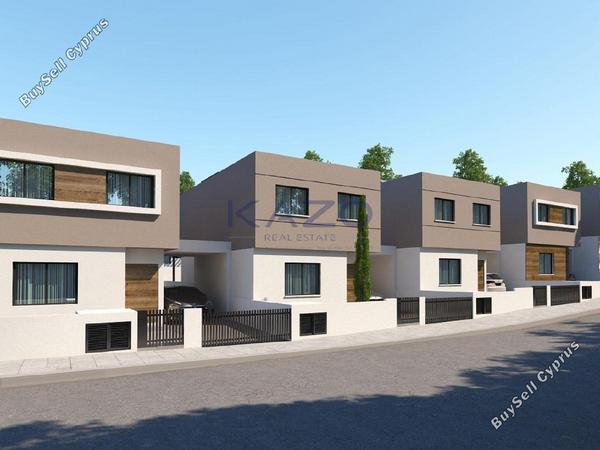 4 bedroom detached house for sale erimi limassol 8191625 image 15295452