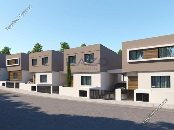 4 bedroom detached house for sale erimi limassol 8191625 image 15295453