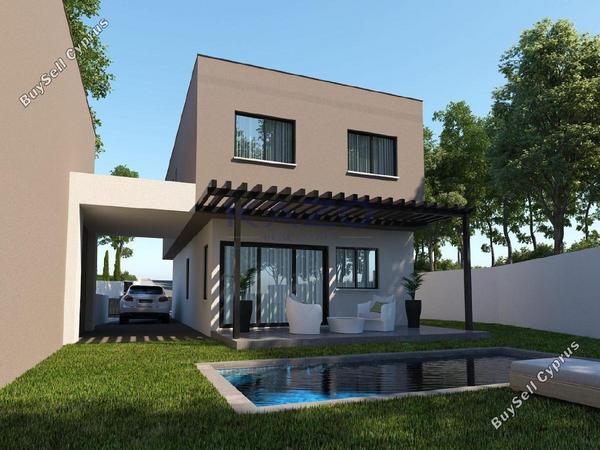 4 bedroom detached house for sale erimi limassol 8191625 image 15295454