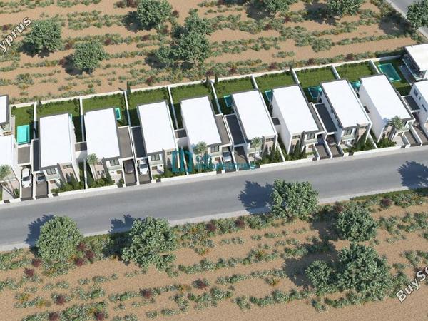4 bedroom detached house for sale oroklini larnaca 8317625 image 15790731