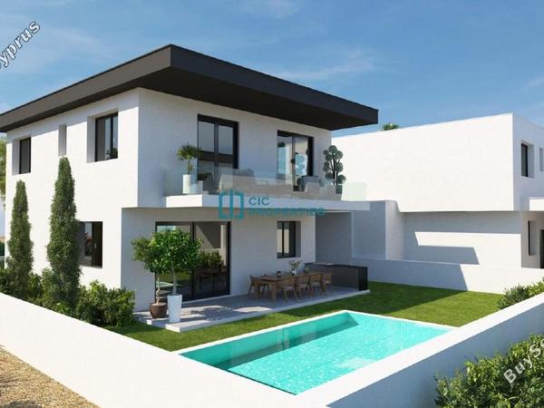 4 bedroom detached house for sale oroklini larnaca 8317625 image 15790732