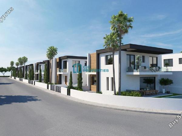 4 bedroom detached house for sale oroklini larnaca 8317625 image 15790733