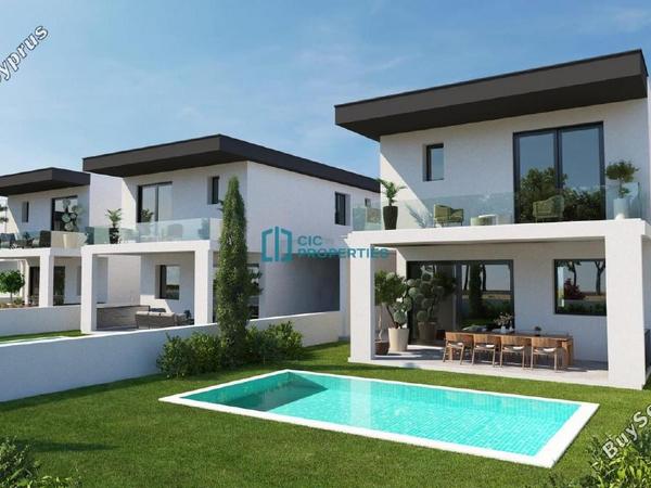 4 bedroom detached house for sale oroklini larnaca 8317625 image 15790737