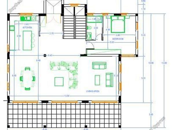 4 bedroom detached house for sale peyia paphos 7738625 image 12562483