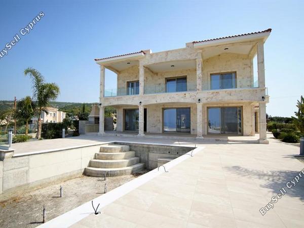 4 bedroom detached house for sale peyia paphos 7738625 image 12562486
