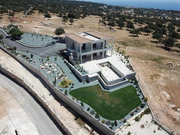 4 bedroom detached house for sale peyia paphos 7738625 image 12562489