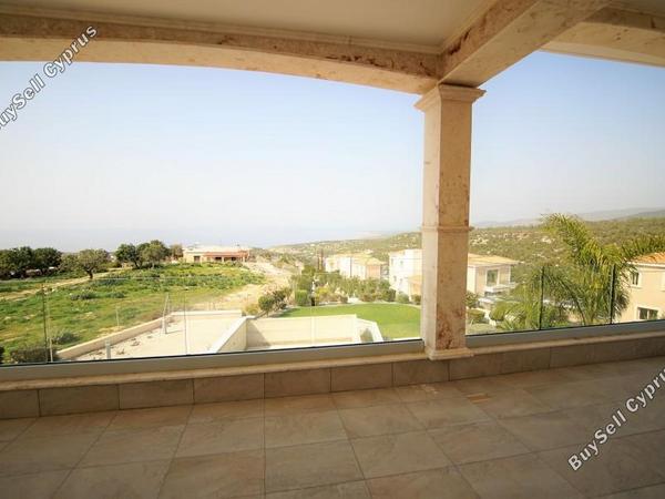 4 bedroom detached house for sale peyia paphos 7738625 image 12562493