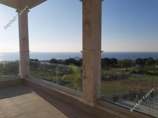 4 bedroom detached house for sale peyia paphos 7738625 image 12562494