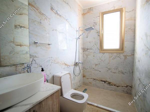 4 bedroom detached house for sale peyia paphos 7738625 image 12562495