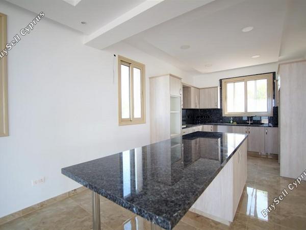 4 bedroom detached house for sale peyia paphos 7738625 image 12562496