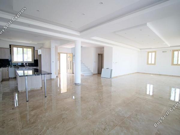 4 bedroom detached house for sale peyia paphos 7738625 image 12562498