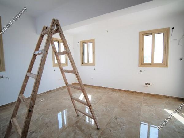 4 bedroom detached house for sale peyia paphos 7738625 image 12562500