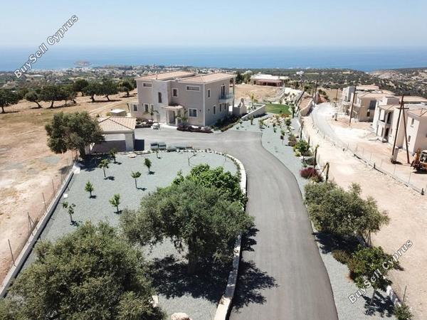 4 bedroom detached house for sale peyia paphos 7738625 image 12562502