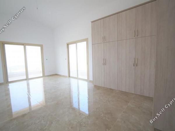 4 bedroom detached house for sale peyia paphos 7738625 image 12562504