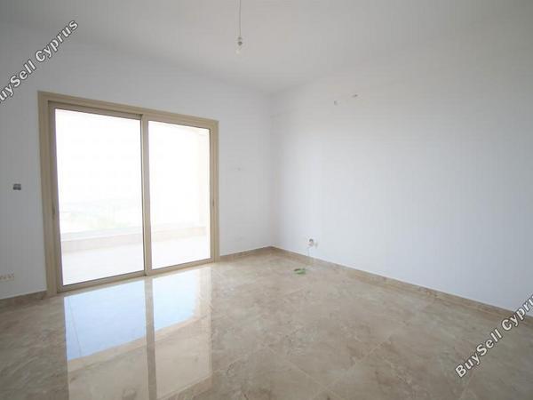 4 bedroom detached house for sale peyia paphos 7738625 image 12562505