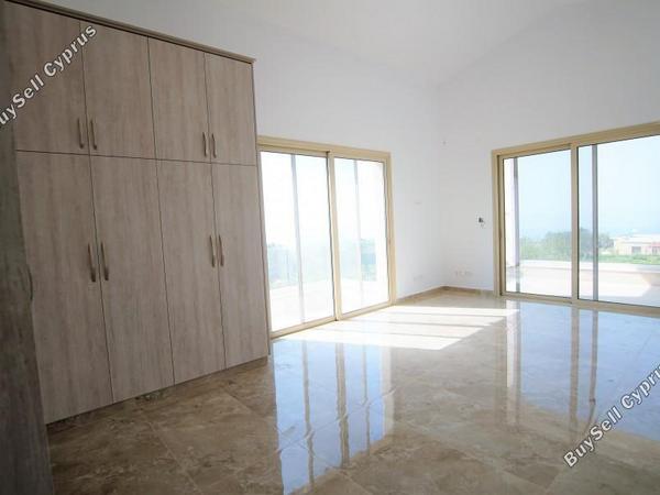 4 bedroom detached house for sale peyia paphos 7738625 image 12562507