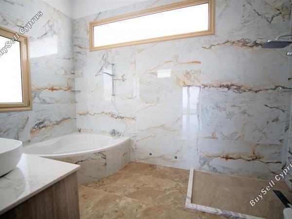 4 bedroom detached house for sale peyia paphos 7738625 image 12562509