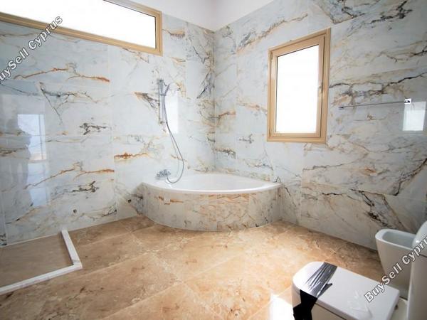 4 bedroom detached house for sale peyia paphos 7738625 image 12562511