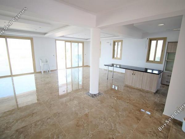4 bedroom detached house for sale peyia paphos 7738625 image 12562513