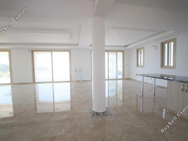4 bedroom detached house for sale peyia paphos 7738625 image 12562517