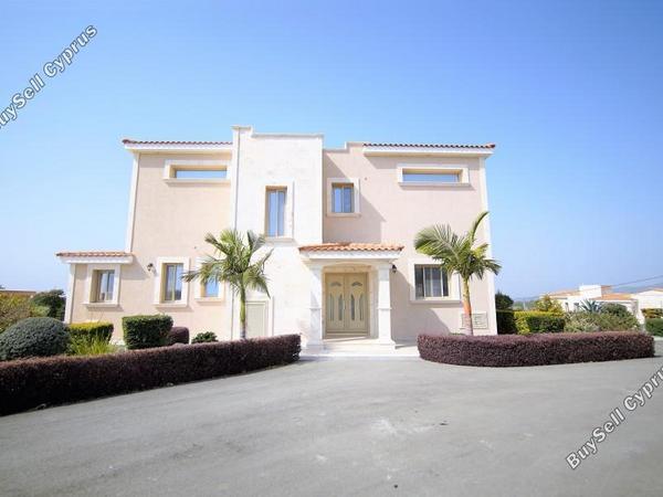 4 bedroom detached house for sale peyia paphos 7738625 image 12562519