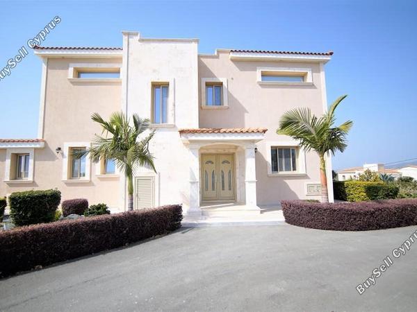 4 bedroom detached house for sale peyia paphos 7738625 image 12562522