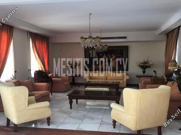 4 bedroom detached house for sale strovolos nicosia 976625 image 10562790