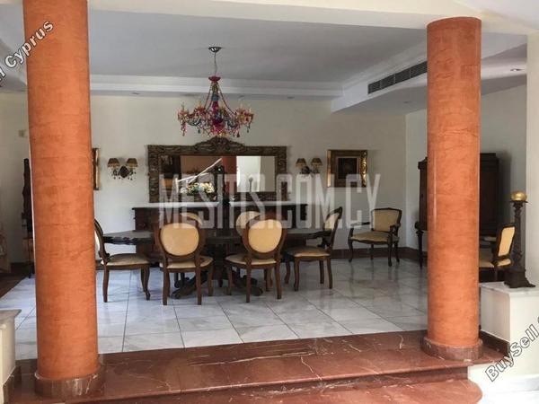 4 bedroom detached house for sale strovolos nicosia 976625 image 10562791