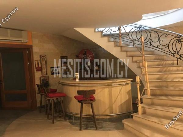 4 bedroom detached house for sale strovolos nicosia 976625 image 10562792