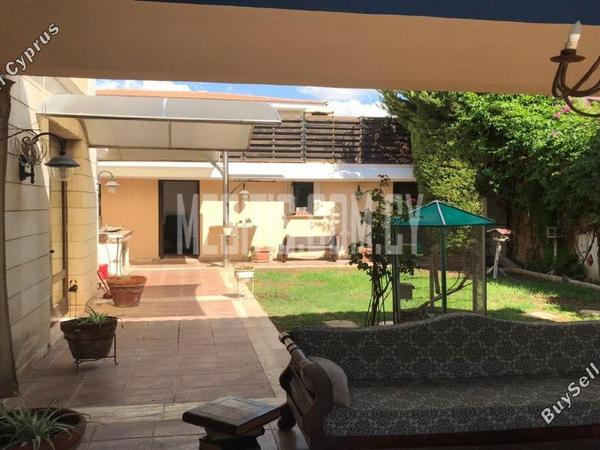4 bedroom detached house for sale strovolos nicosia 976625 image 10562793