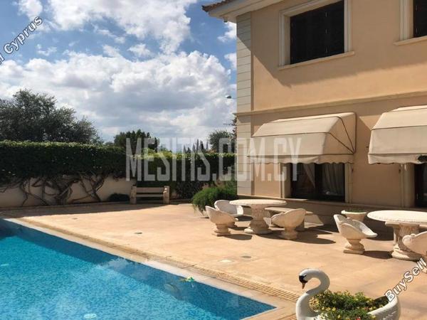4 bedroom detached house for sale strovolos nicosia 976625 image 10562794