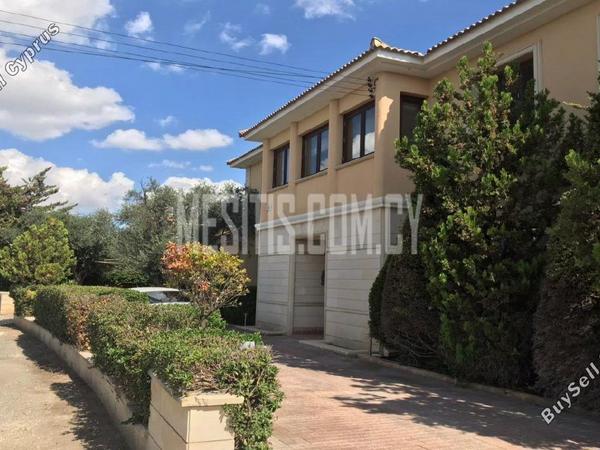 4 bedroom detached house for sale strovolos nicosia 976625 image 10562795