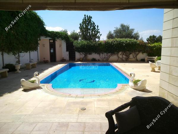 4 bedroom detached house for sale strovolos nicosia 976625 image 10562796