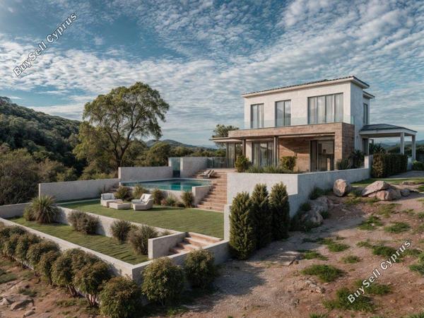 4 bedroom detached house for sale tala paphos 8250625 image 13888726