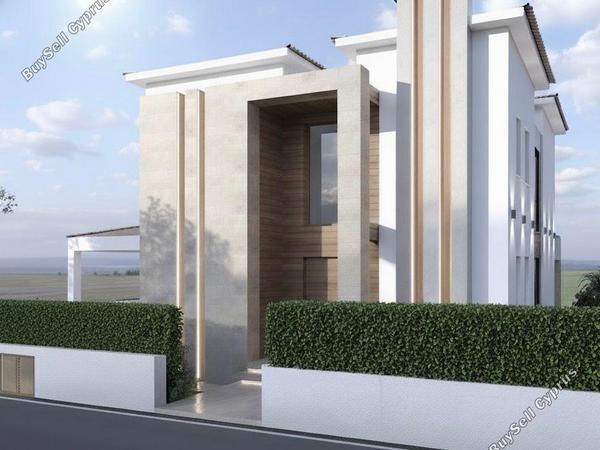4 bedroom detached house for sale tala paphos 8250625 image 13888728